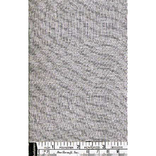 Cheesecloth by the Yard - Image 5