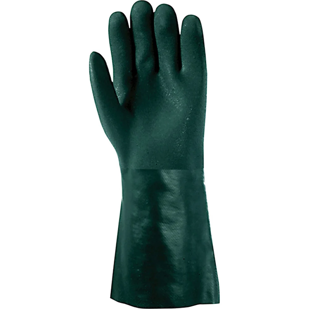 Chemical Gloves 167L - Image 2