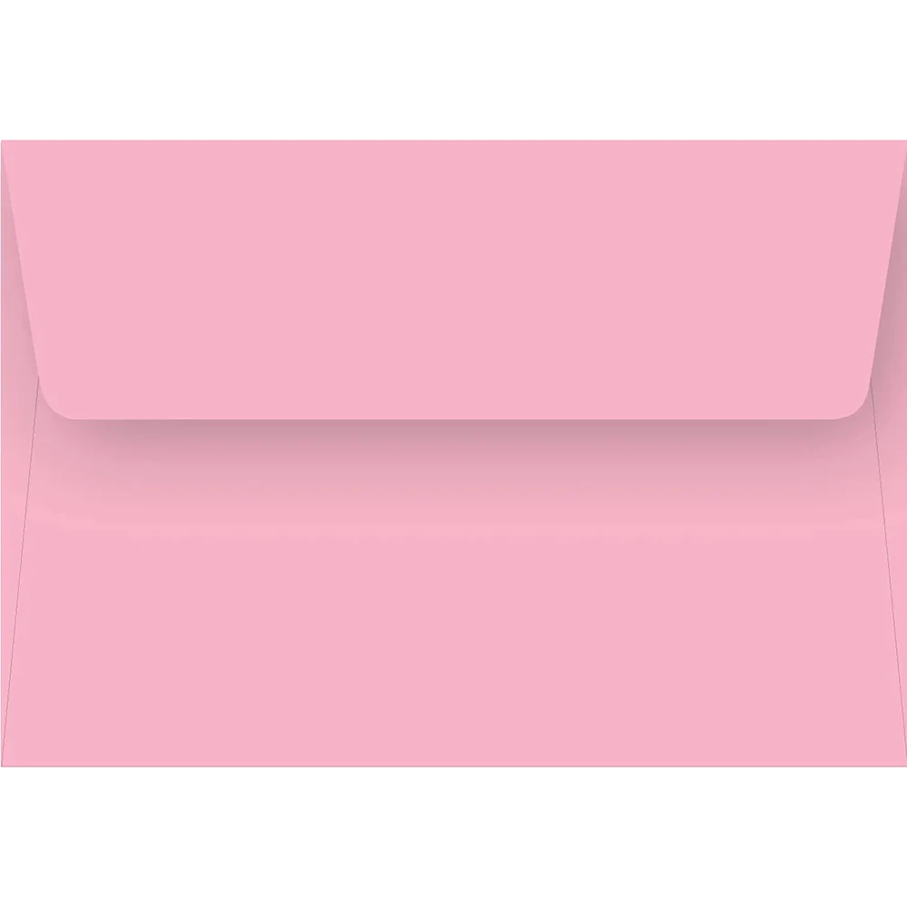 Cherry Blossoms in Spring Boxed Note Card Set 343123 - Image 2