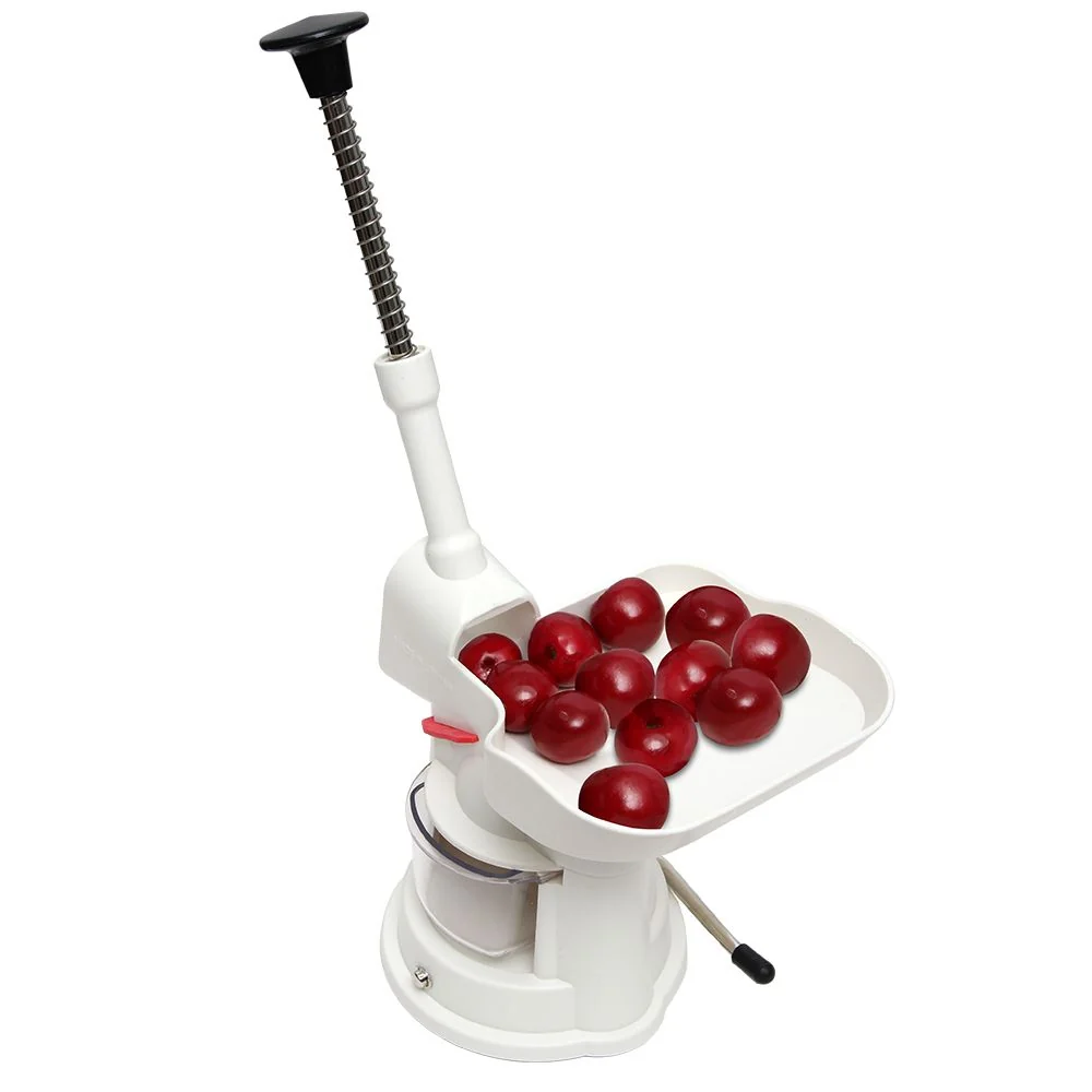 Cherry Pitter VKP1152