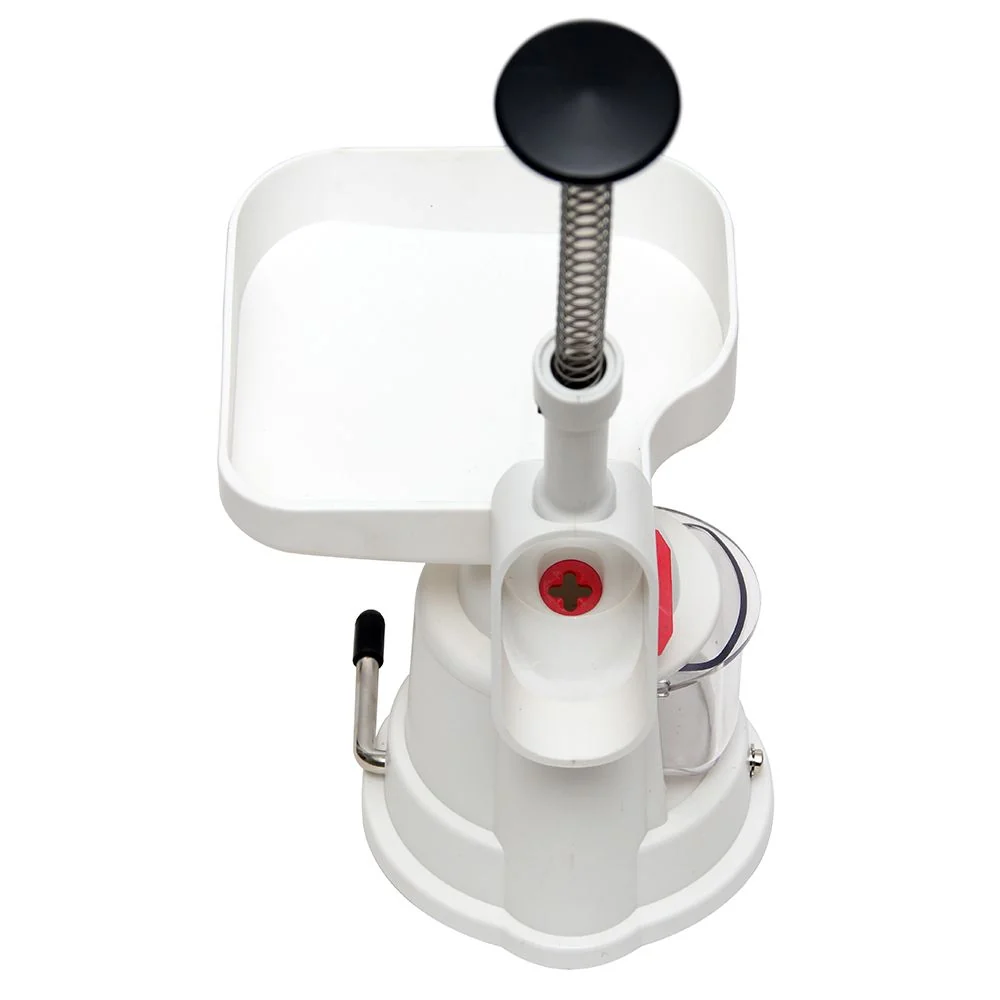 Cherry Pitter VKP1152 - Image 2