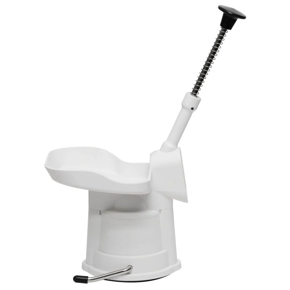 Cherry Pitter VKP1152 - Image 4