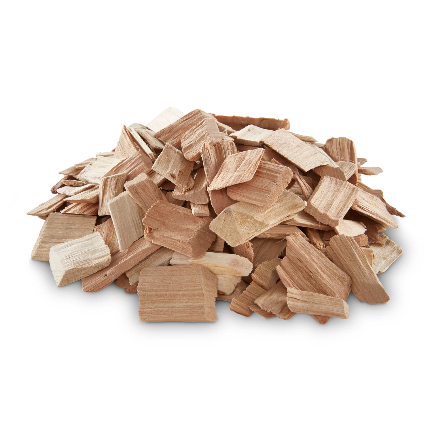 Cherry Wood Chips 17140 - Image 2