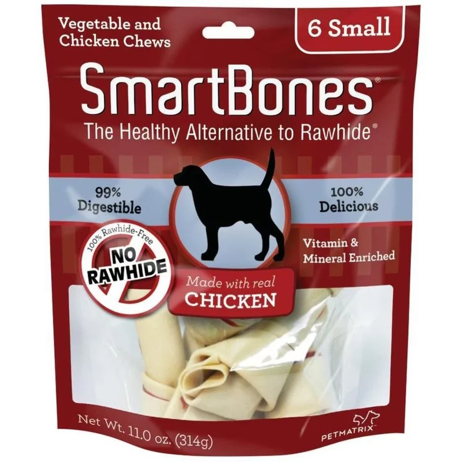 Chicken SmartBones SBC-0020 - Image 2