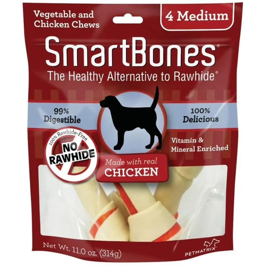 Chicken SmartBones SBC-0020 - Image 3
