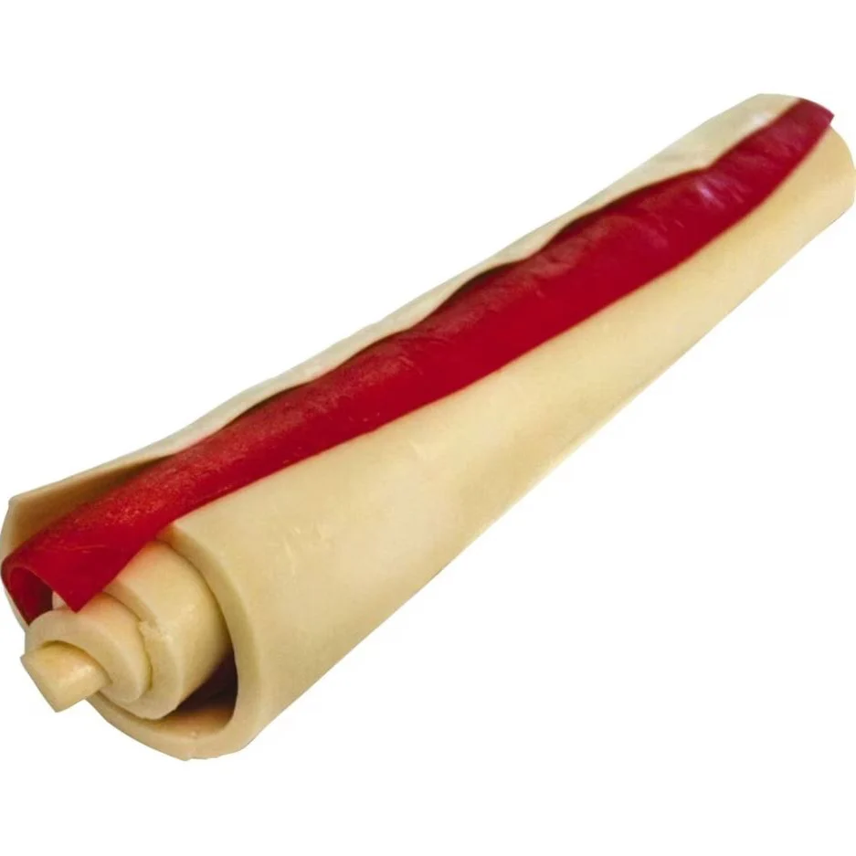 Chicken SmartSticks C-00232 - Image 2