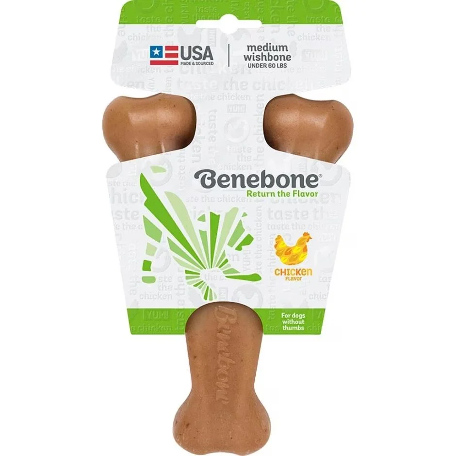 Chicken Wishbone - Image 2