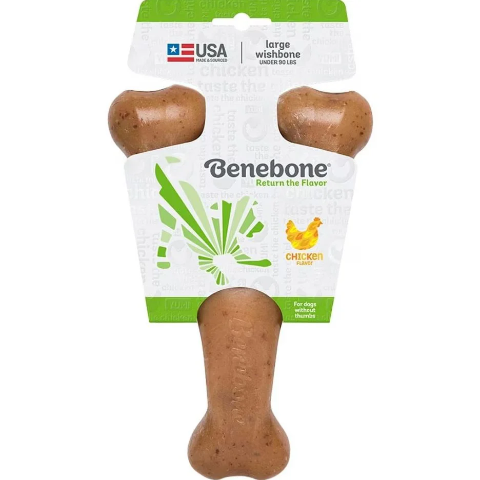 Chicken Wishbone - Image 3