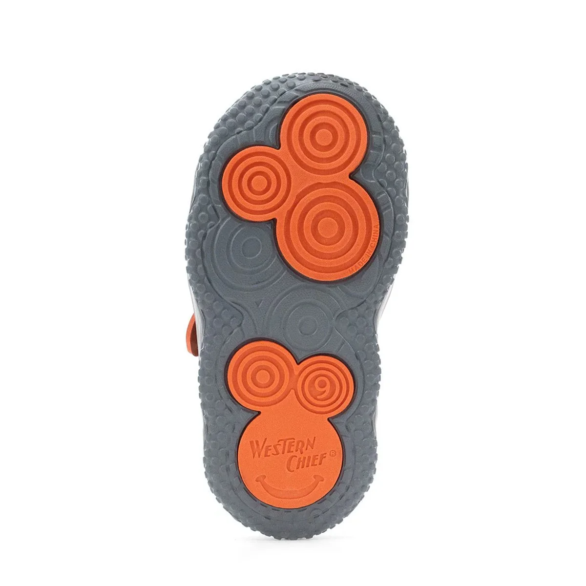 Children's Shore Runner Sandal 24768294 - Image 3