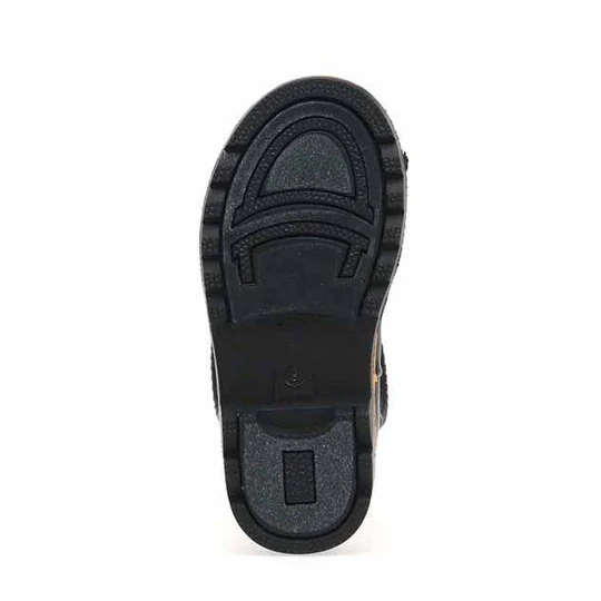 Children's Tractor Tough Rain Boots 2410788B - Image 6