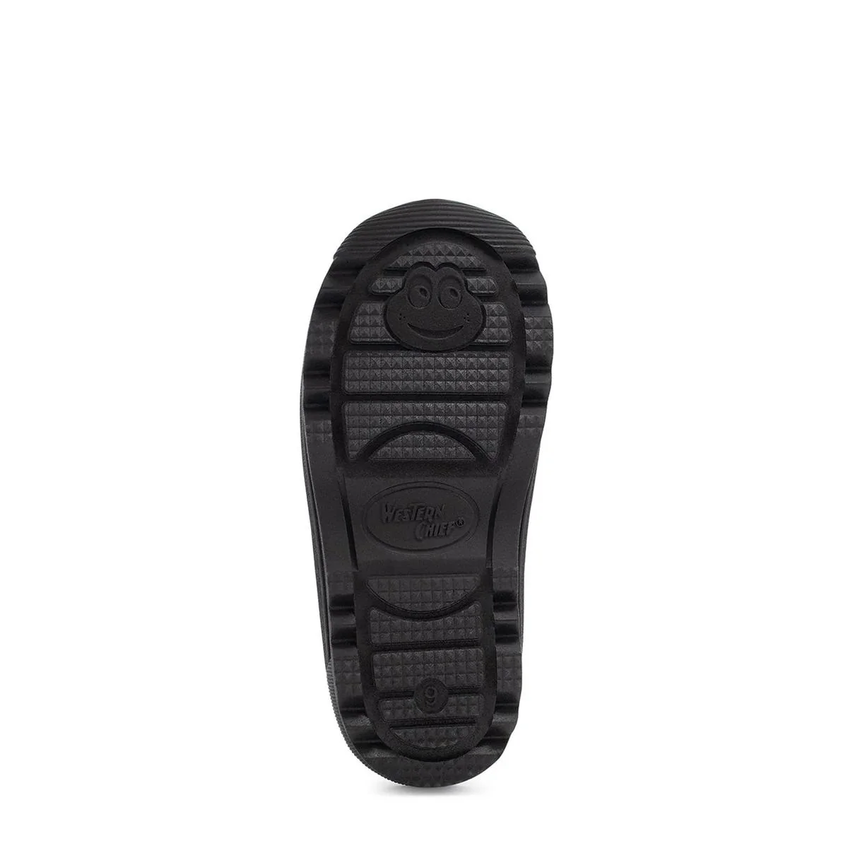 Children's Traverse Neoprene Cold Weather Boot 24118740B - Image 2