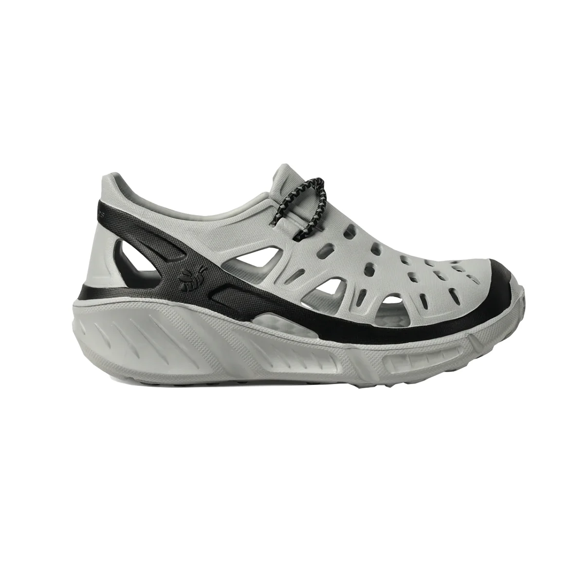 Children's Trekking Clog UKTRK