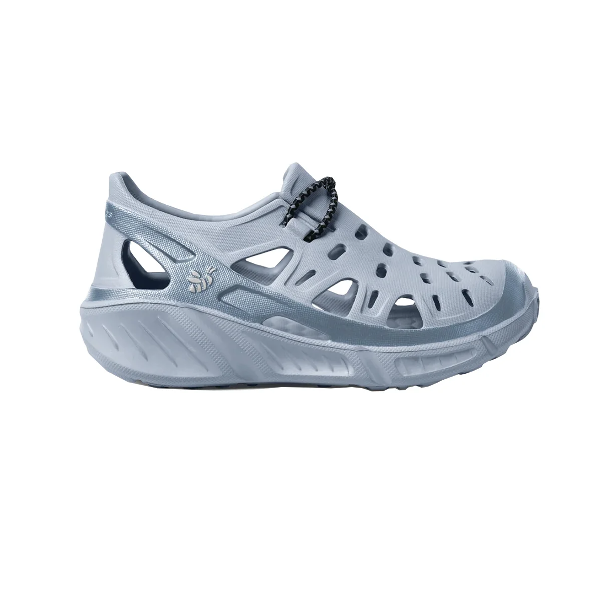Children's Trekking Clog UKTRK - Image 2