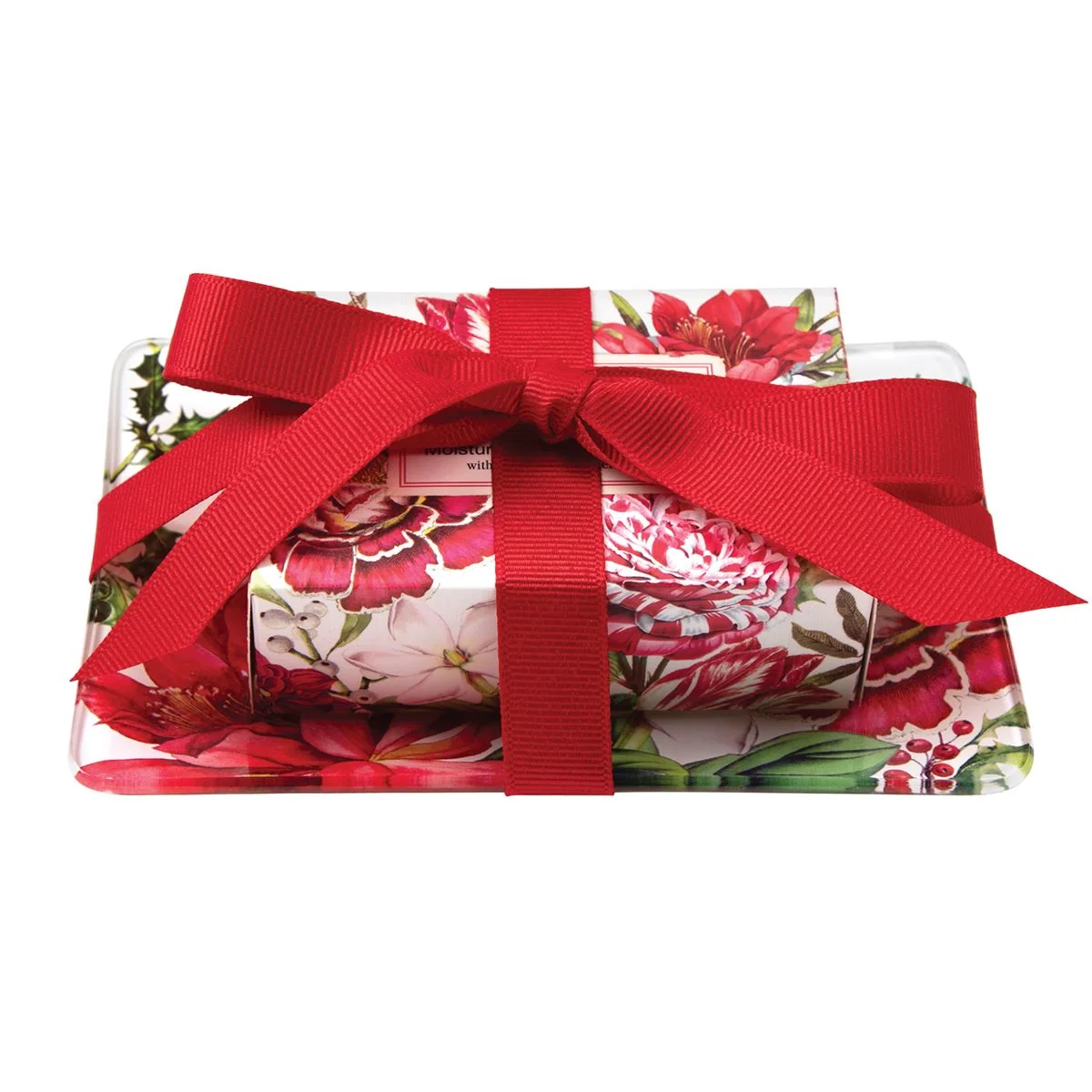 Christmas Gift Soap Sets GSS <p>See All Scents</p>
