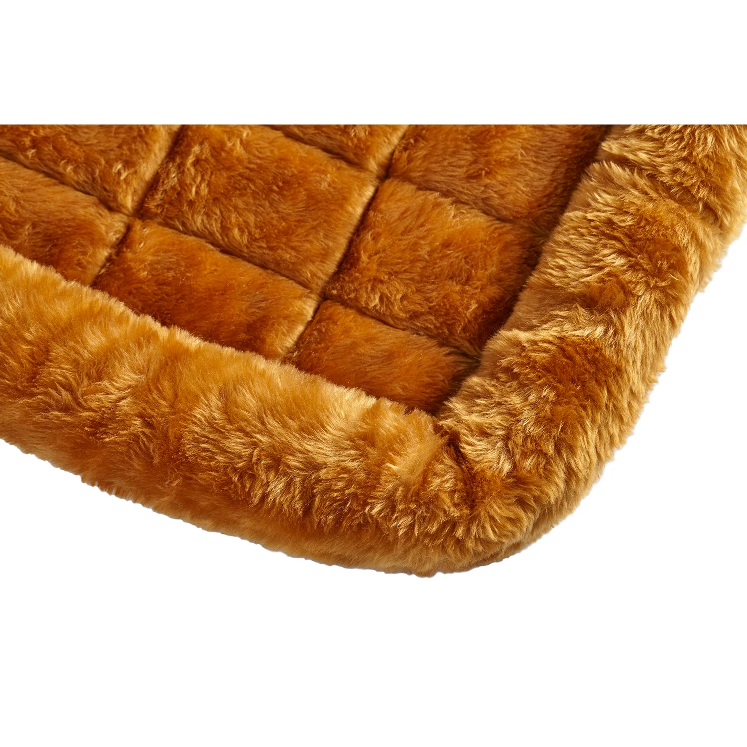 Cinnamon Pet Bed 402 - Image 2