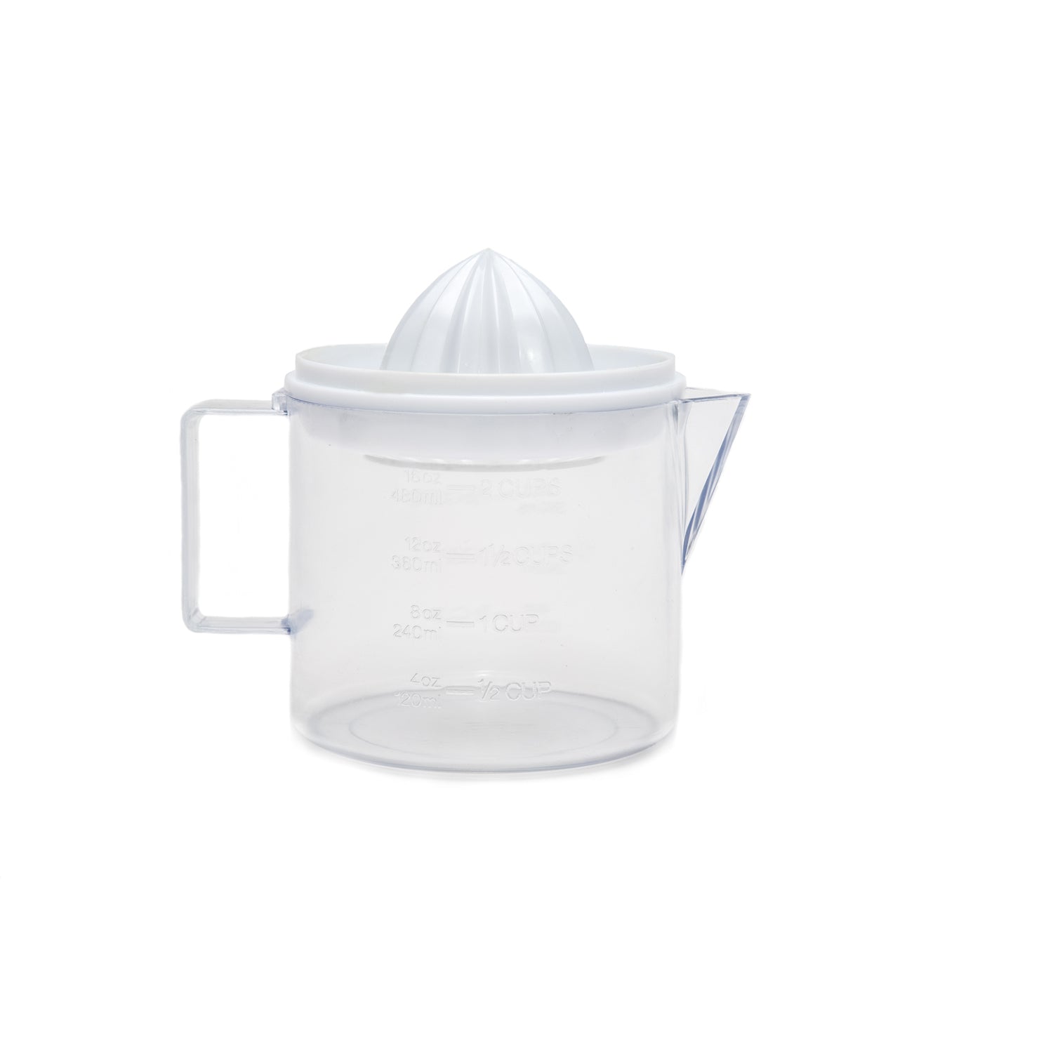 Citrus Juicer & Cup 5515 - Image 3