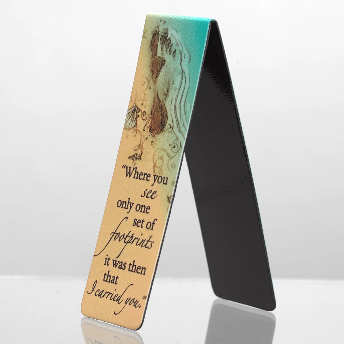 Classic Collection Magnetic Bookmark Set MGB002 - Image 3