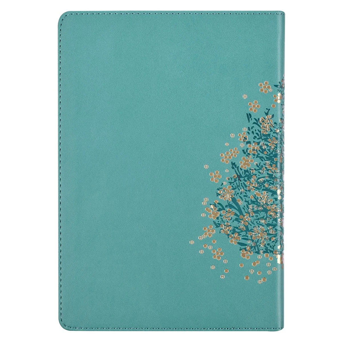 Classic Journal Be Still & Know JL502 - Image 2