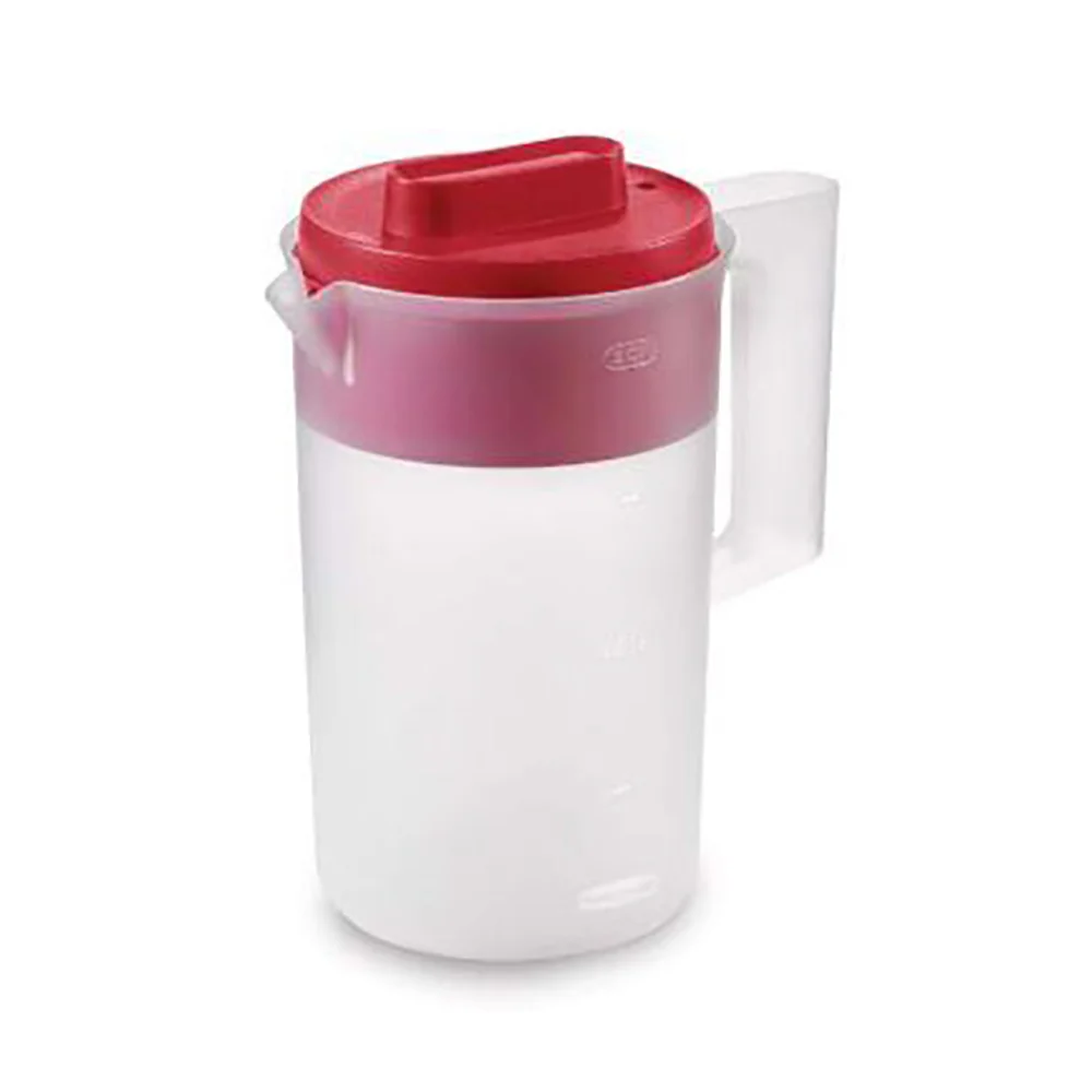 Classic Pitcher 21225