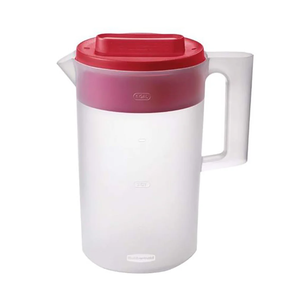 Classic Pitcher 21225 - Image 2
