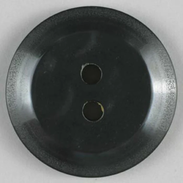 Classic Round 2 Hole Sew Through Buttons