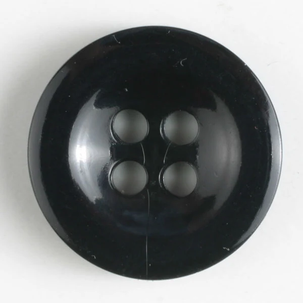 Classic Round 4 Hole Buttons - Image 2