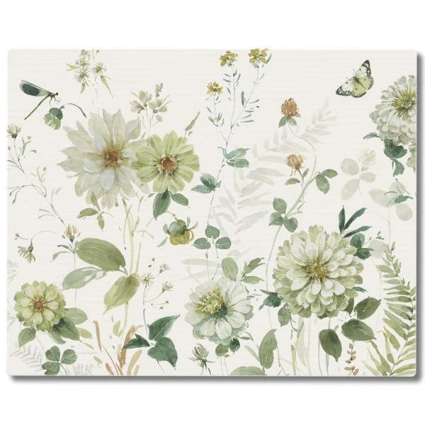 Classy Glass Cutting Boards - Image 10