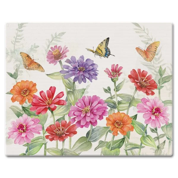 Classy Glass Cutting Boards - Image 11