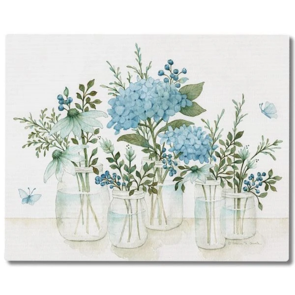 Classy Glass Cutting Boards - Image 12