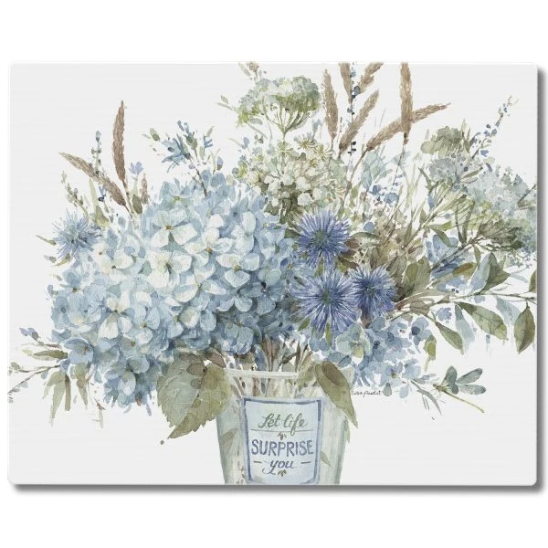 Classy Glass Cutting Boards - Image 7