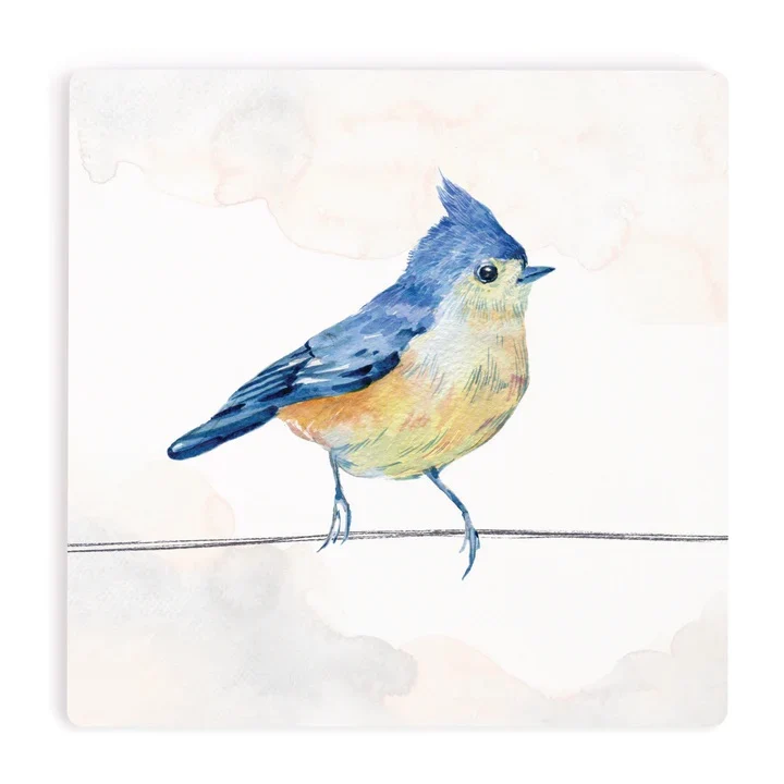 Bird Coasters COA20 - Image 3