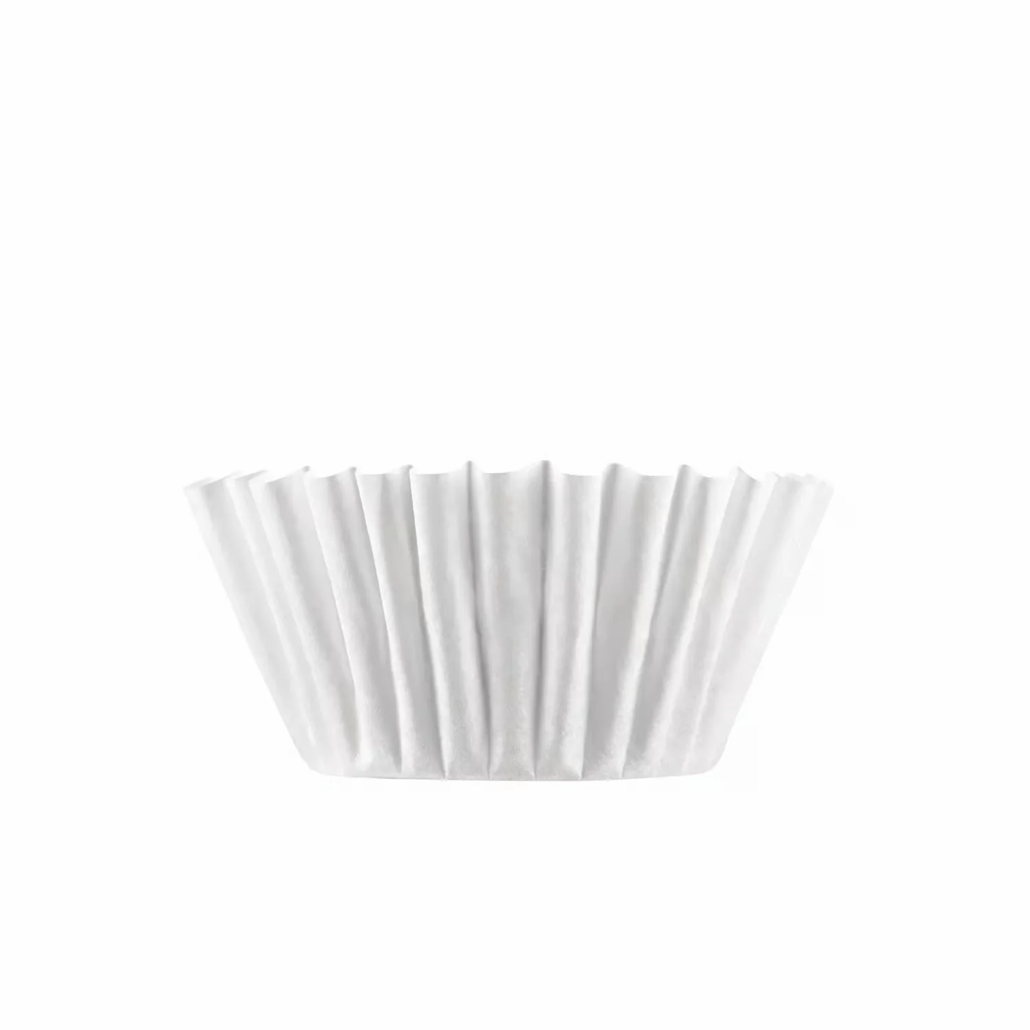 Coffee Filters 100 pk - Image 2
