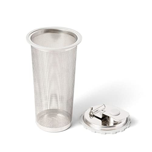 Cold Brew Coffee Maker 82749 - Image 3