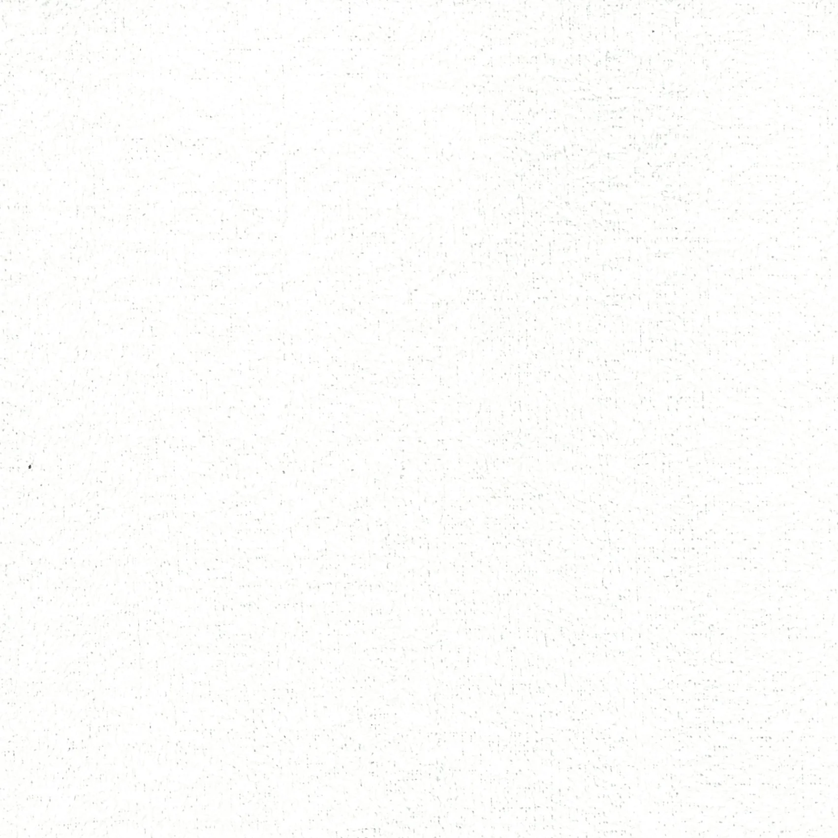 Comfort Terry Cloth Fabric TC