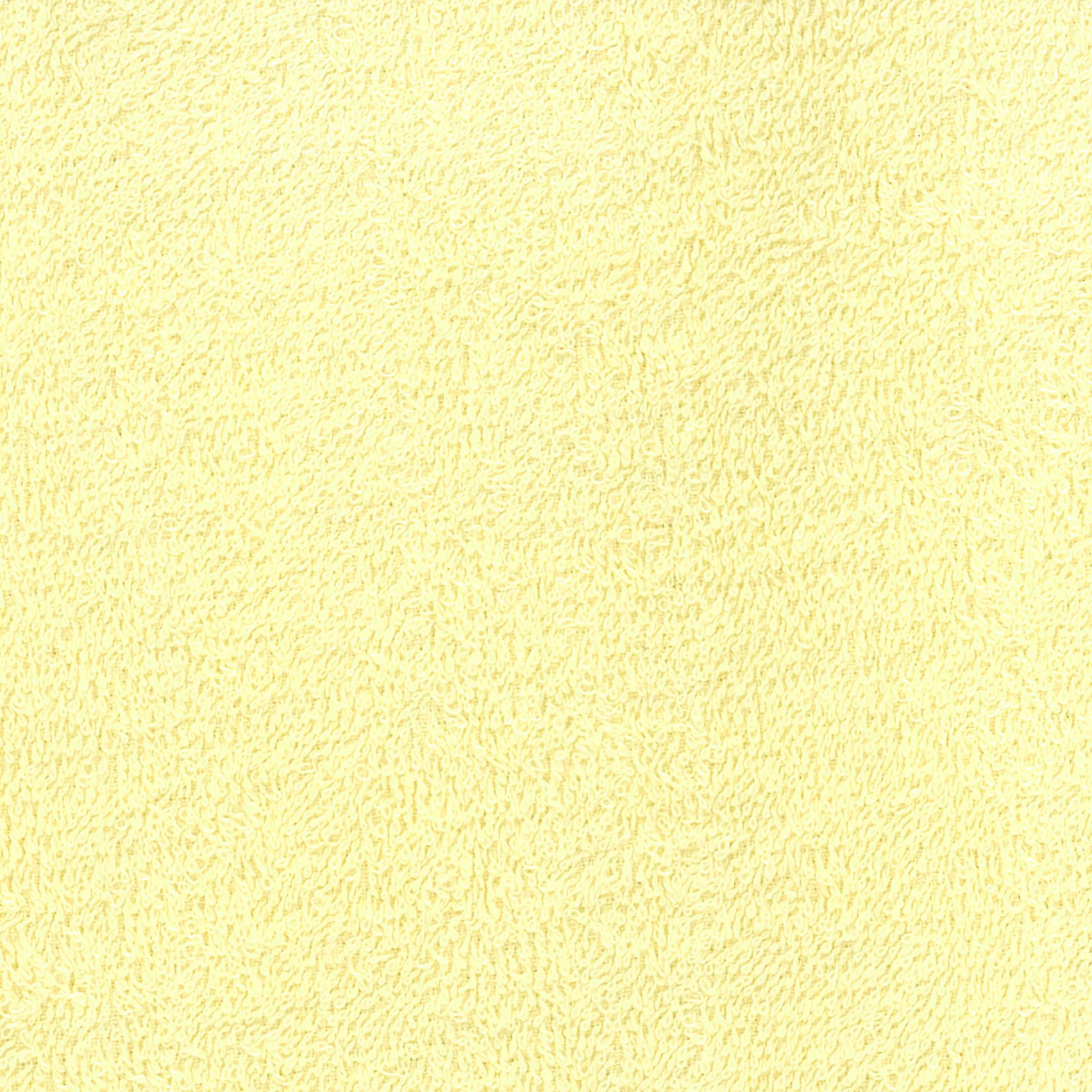 Comfort Terry Cloth Fabric TC - Image 3