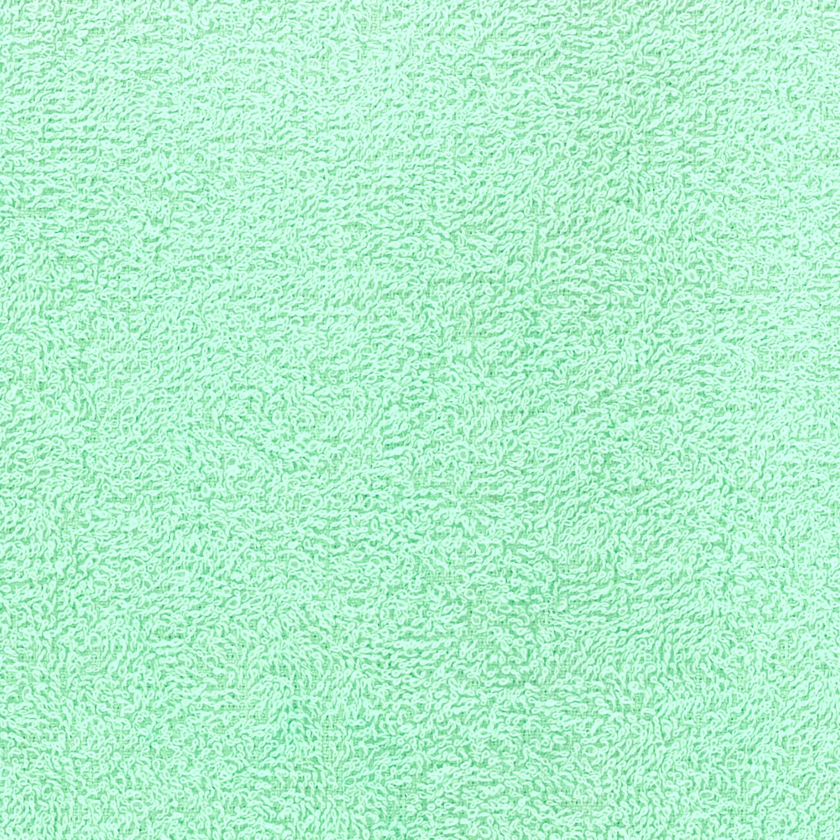 Comfort Terry Cloth Fabric TC - Image 4