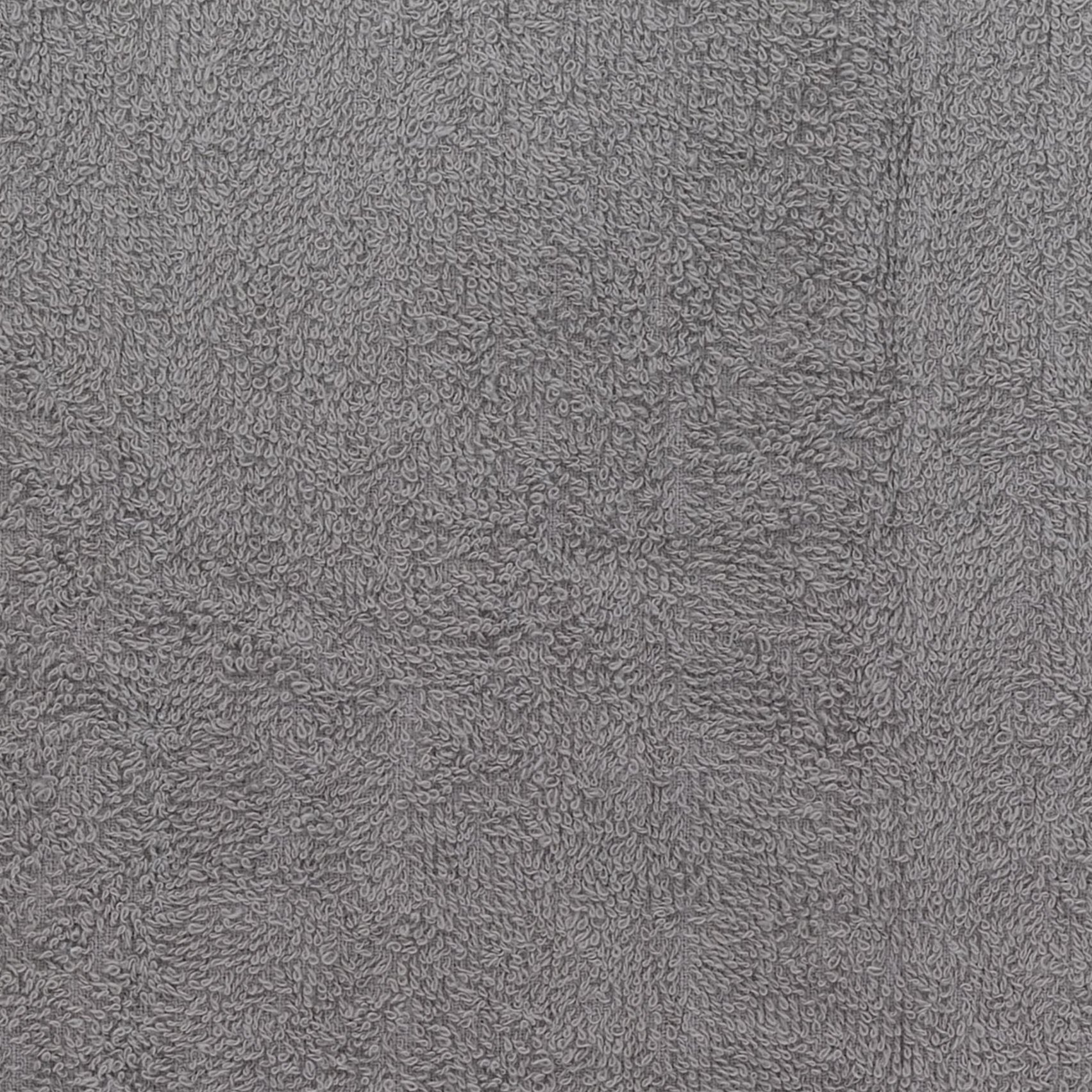 Comfort Terry Cloth Fabric TC - Image 5