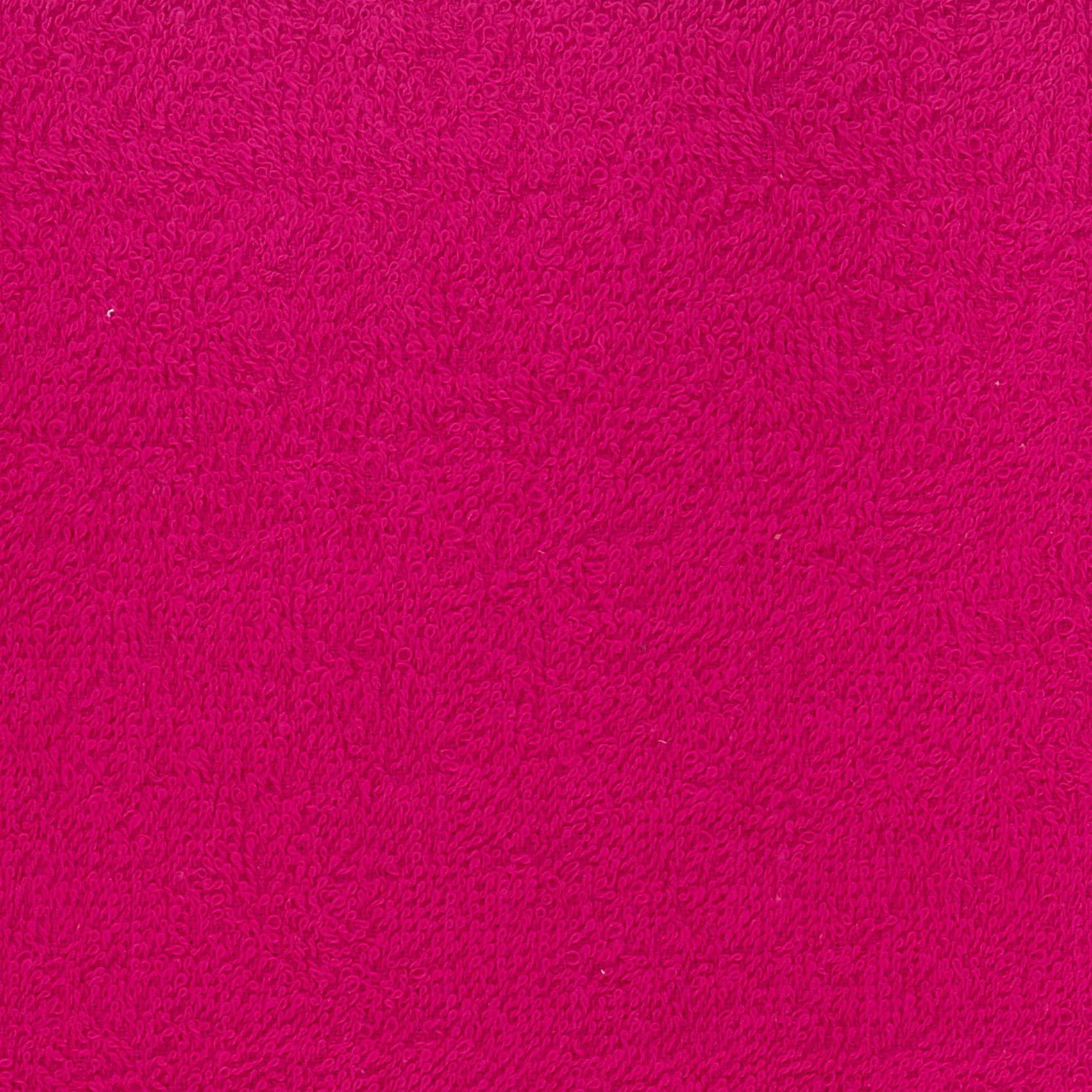 Comfort Terry Cloth Fabric TC - Image 7
