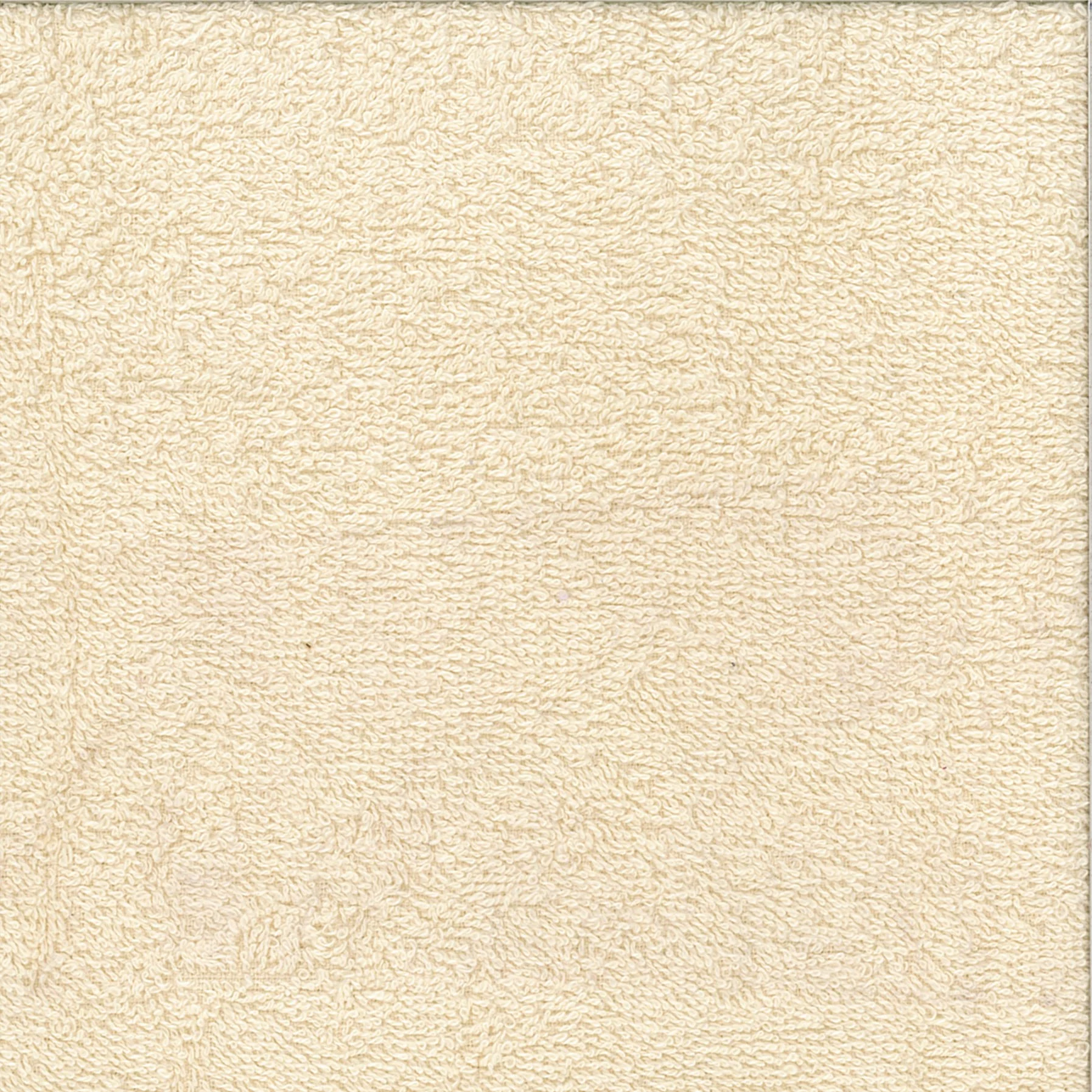Comfort Terry Cloth Fabric TC - Image 9
