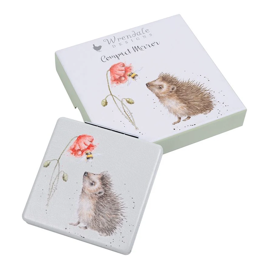 Compact Mirror MR - Image 8