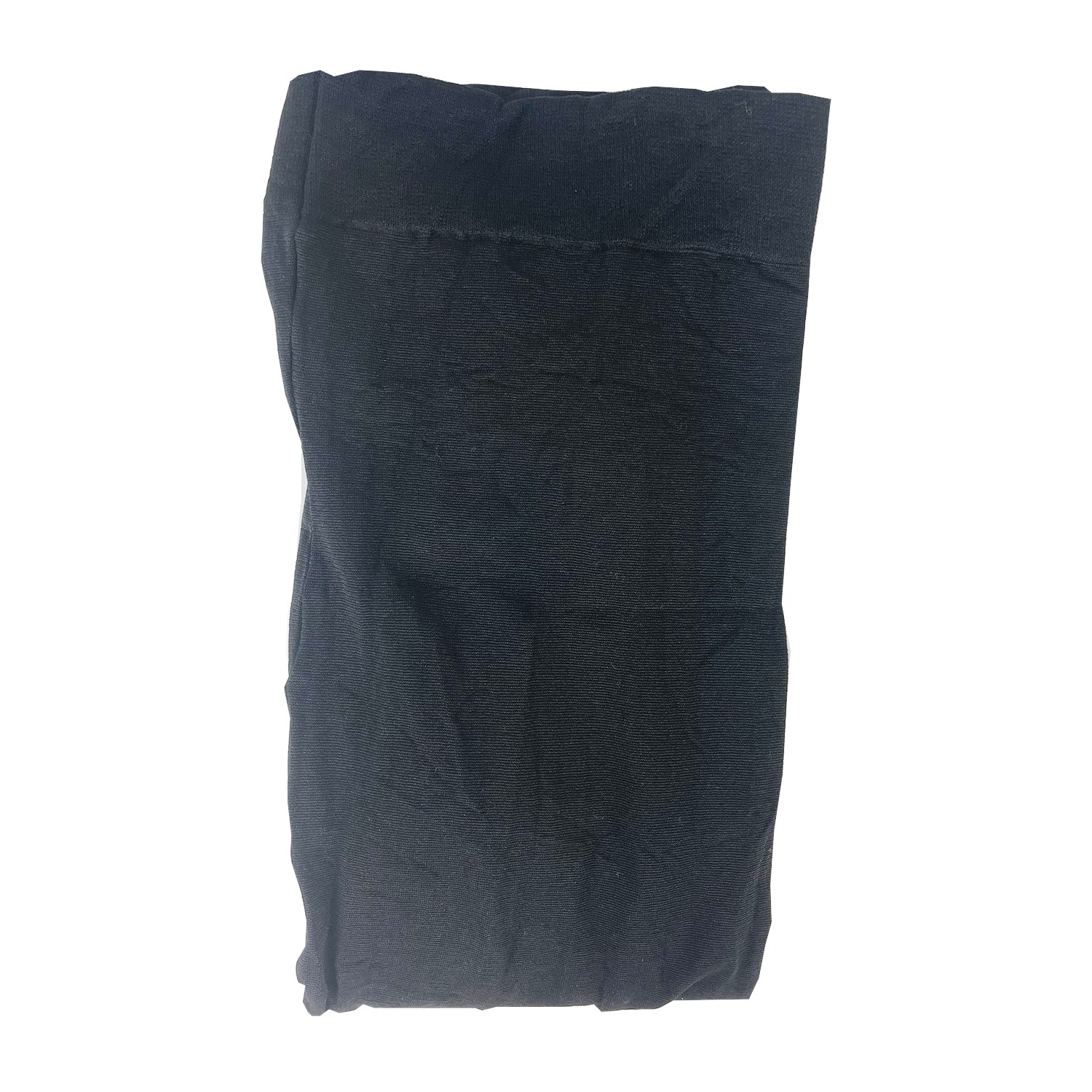 Control Top Panty Hose - Image 8