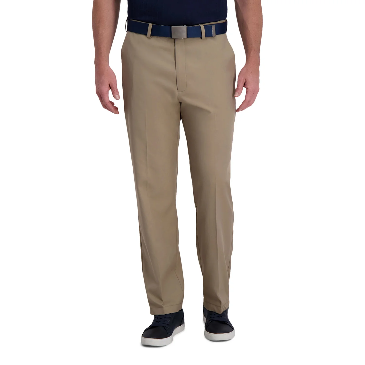 Cool Right Performance Flex Pants HC01080 - Image 2