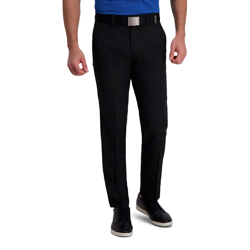 Cool Right Performance Flex Straight Fit Pants HC71080 - Image 2