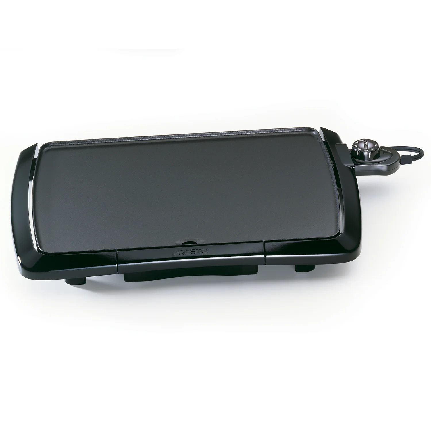 Cool Touch Electric Griddle 07047
