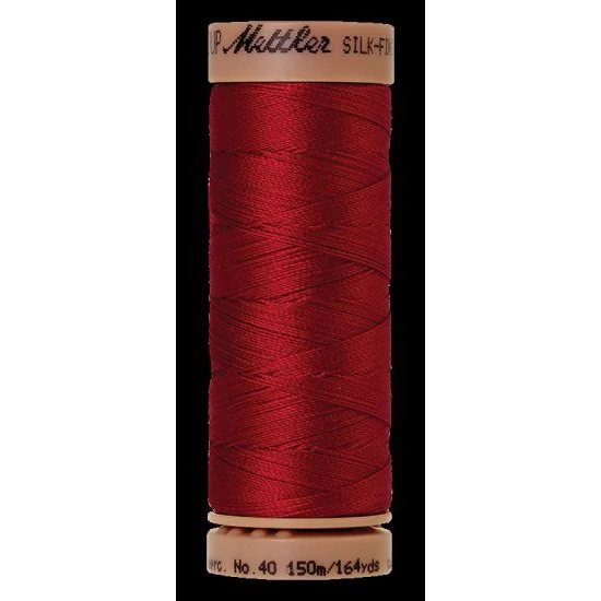 Cotton Machine Quilting Thread 9136 164 yards - Image 14