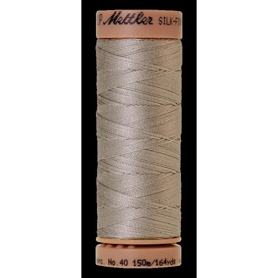 Cotton Machine Quilting Thread 9136 164 yards - Image 2