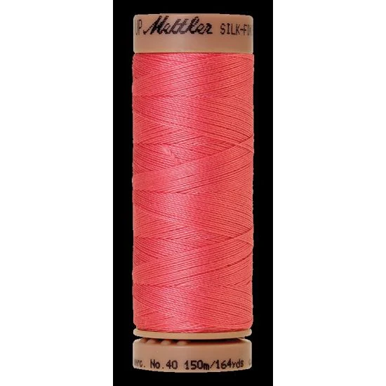 Cotton Machine Quilting Thread 9136 164 yards - Image 32