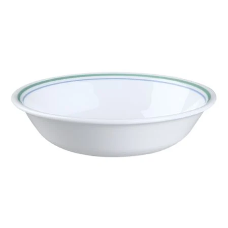 Country Cottage Dessert Bowl 6018491
