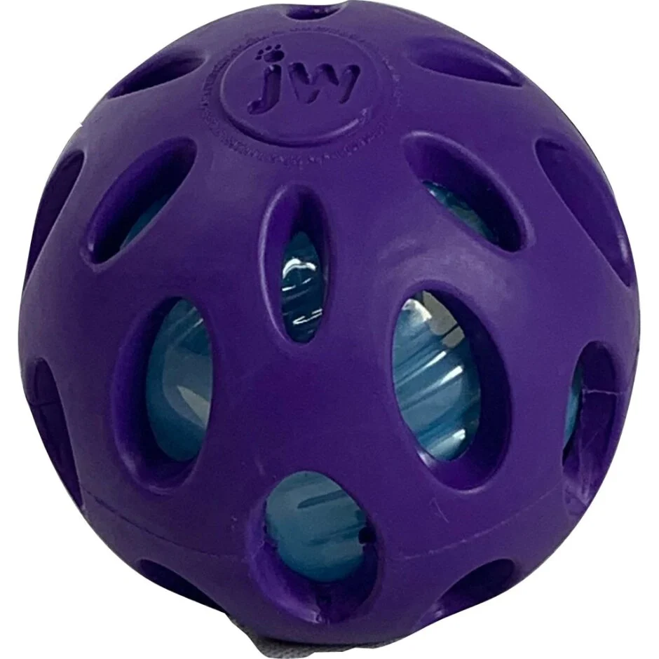 Crackle Heads Pet Balls 4701 - Image 3