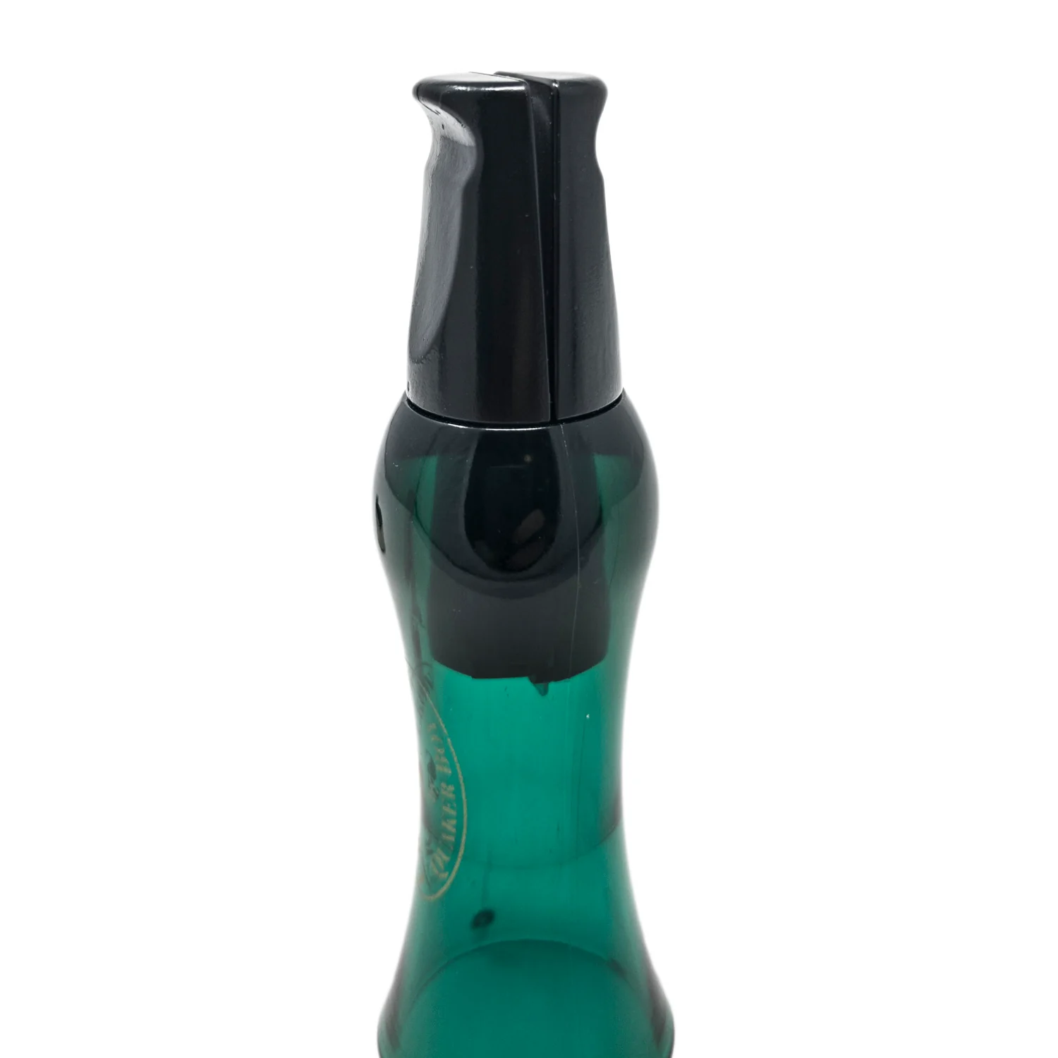 Crankin' Crow Call 02613 - Image 4